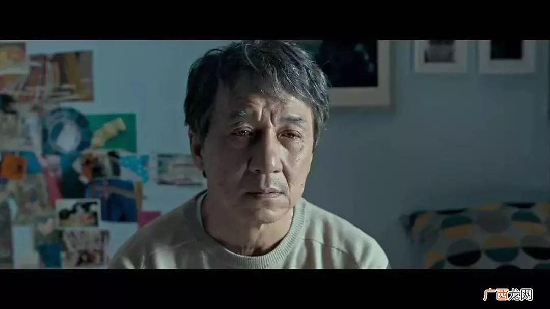 成龙老电影有哪些,成龙的所有电影,按年代排序?