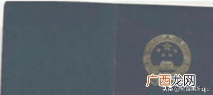 如何评助理工程师职称,助理工程师怎么评？