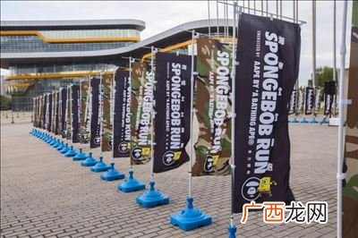 aape是个什么样的牌子,aape是什么牌子?