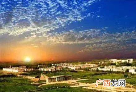 新疆阿拉尔市属于哪个地区,阿拉尔市属于哪个洲？
