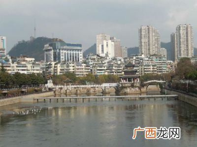 贵阳市邮编云岩区多少,贵阳云岩区莲花巷片区包括哪些街道?