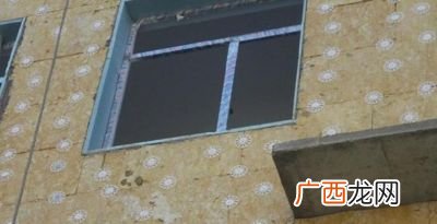 墙面保温材料有哪些,一个楼从建主体开始需要什么保温材料？