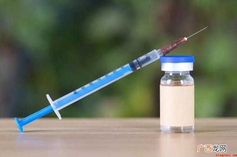 打狂犬疫苗反应有哪些