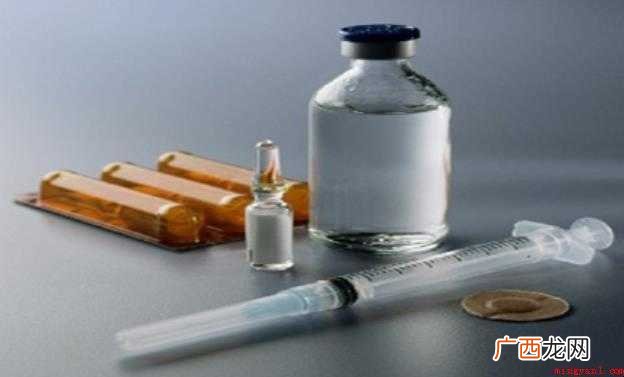 打完甲肝疫苗后需要注意哪些事项