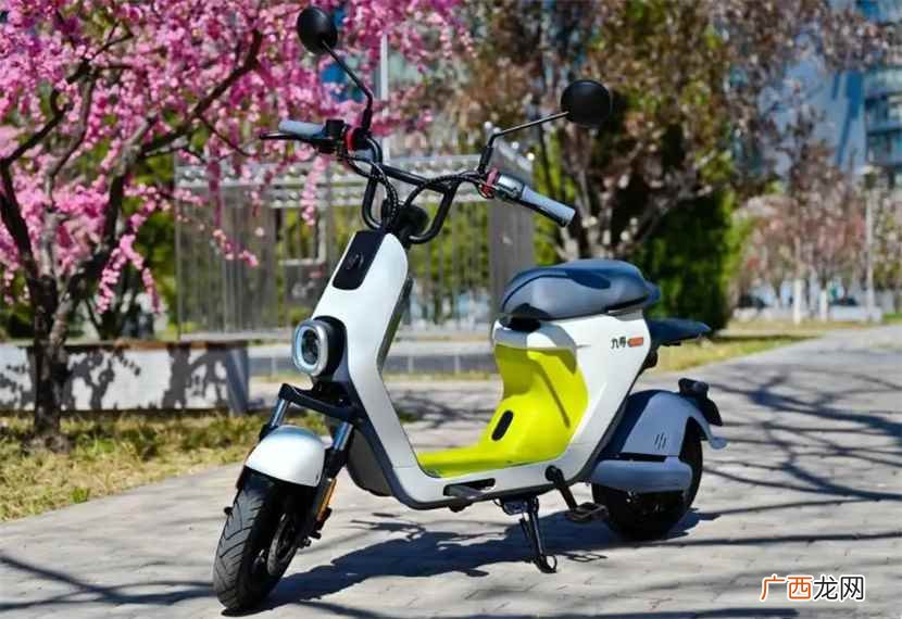 市面上比较好用的电动车电池 电瓶车什么电池最好最耐用