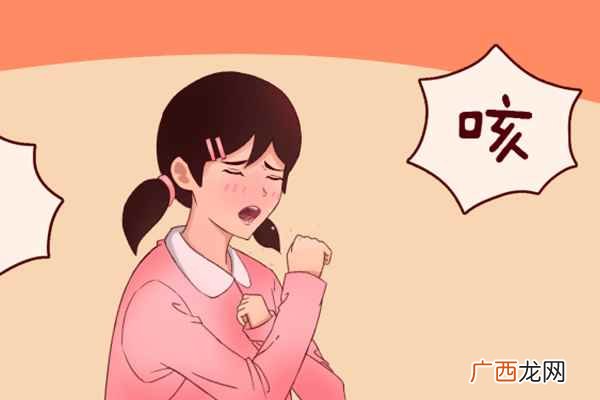 胎盘煲汤有什么功效