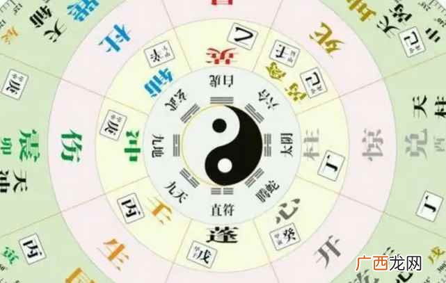 02年出生的2022年多大