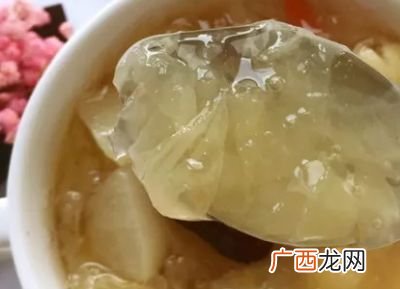 丑耳的做法,丑银耳怎么泡？