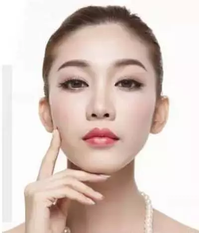 护肤最佳时间,什么时候护肤都可以吗？