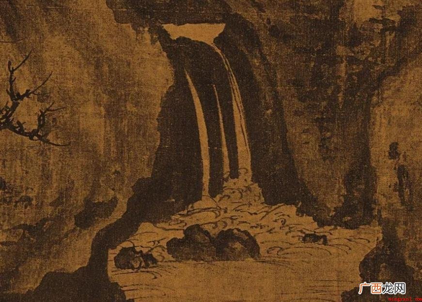 《早春图》主题思想是啥 《早春图》创作背景是什么