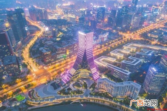 成都市旅游景区有那些? 成都市景区有那些