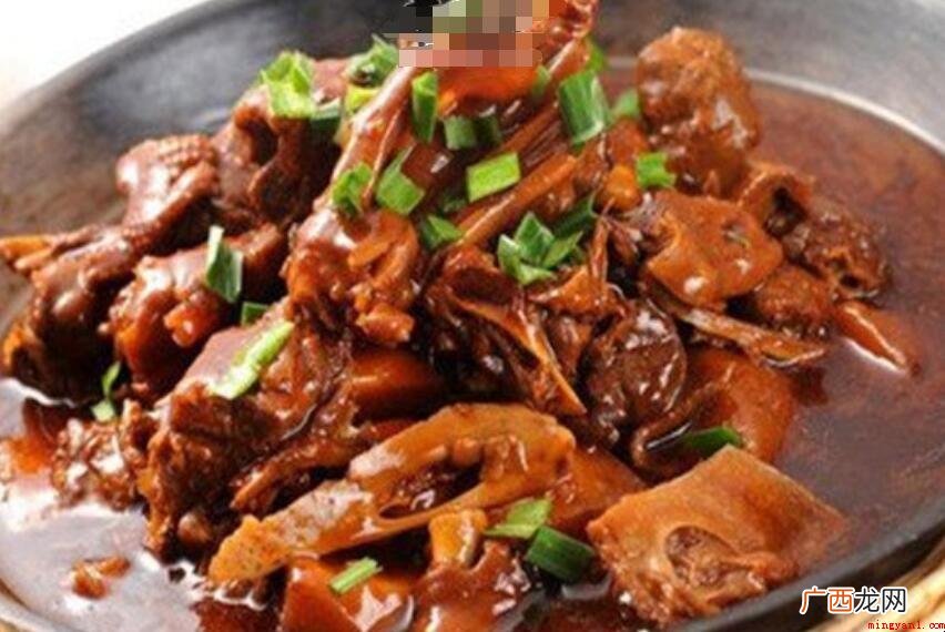 忌食鹅肉的人群有什么_健康频道 忌食鹅肉的人群有哪些