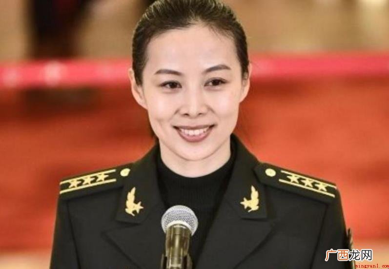 元帅历史时间发展趋势有什么 上校历史发展有哪些