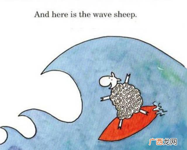 sheep的复数is还是are,sheep做主语用is还是are？