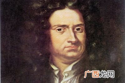 牛顿第一定律也叫什么,牛顿第一律又叫什么？