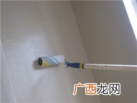 冲筋找平怎么施工,冲筋找平基准线怎么找？