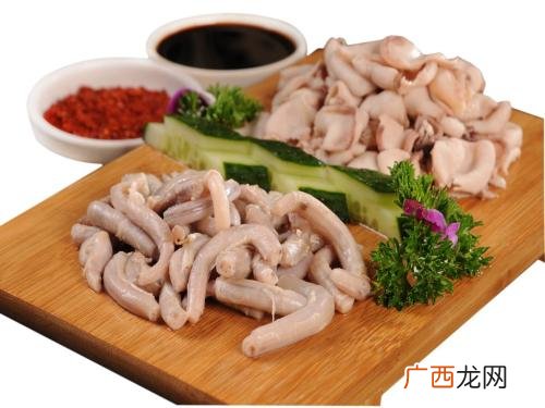 羊鞭和羊蛋怎么做,酱羊鞭羊蛋的做法？