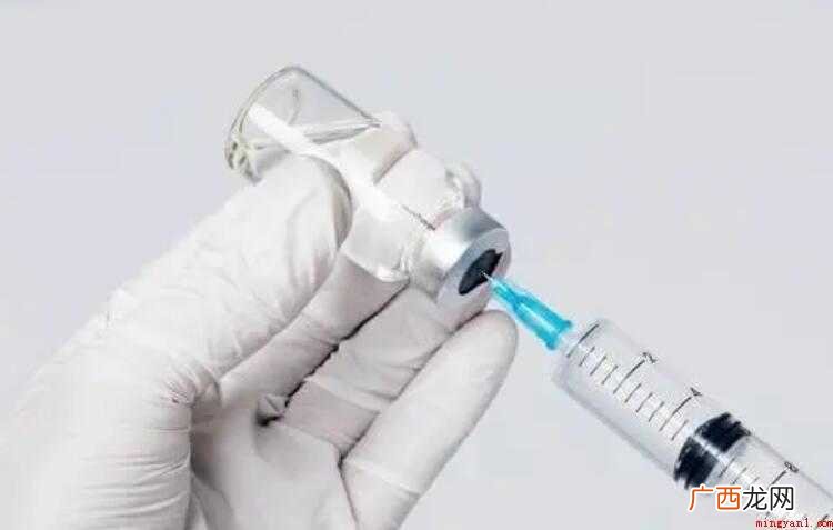 achib三联疫苗打几针
