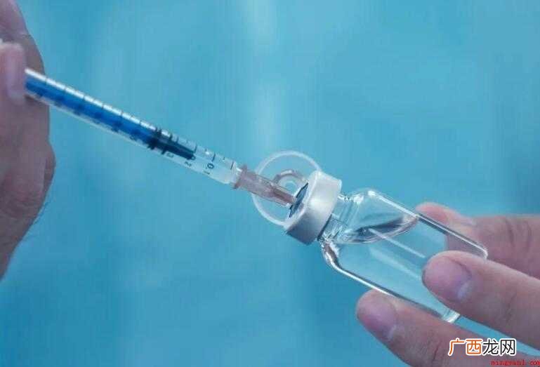 打疫苗是否能预防癌症 打疫苗能预防癌症吗
