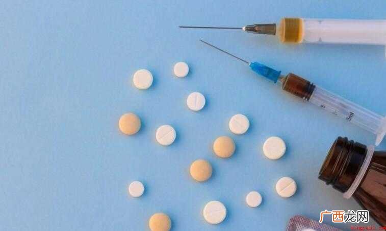 流感疫苗可以和其他疫苗一起打吗
