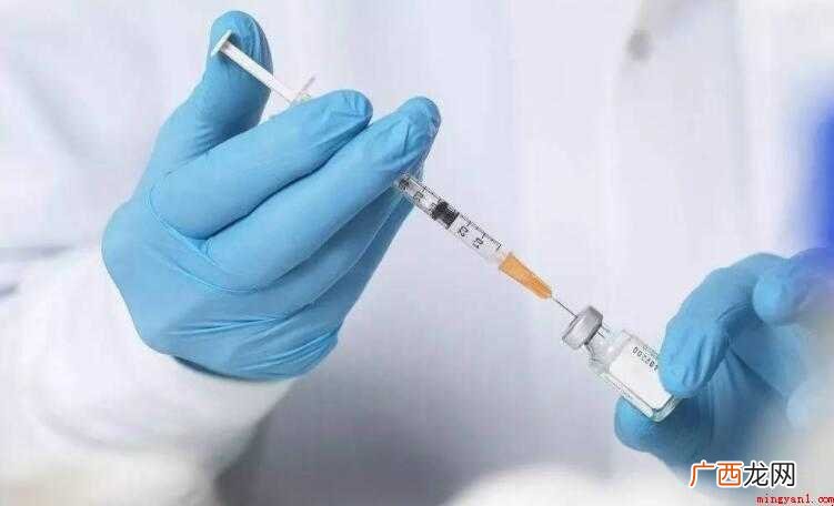 打疫苗期间可以吃药吗