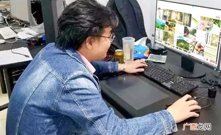 平面设计师一般工资多少钱,平面设计最高工资多少啊？