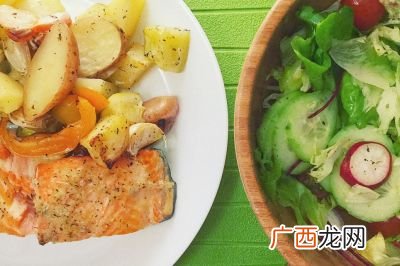 潮阳棉城小吃,什么叫吃鱼粿？