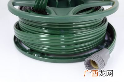 45号钢与锰钢有什么不同,45号钢跟高锰钢哪个强度高？