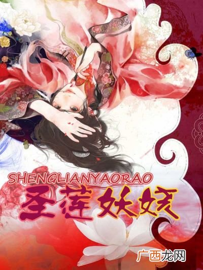 求女主多的玄幻系统类小说,多女主的玄幻漫画?