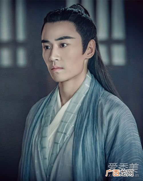 宋青书扮演者都有谁,倚天屠龙记第三部中的主要演员有谁？