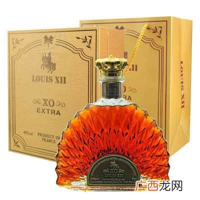 有没有路易十二洋酒,一箱威士忌有多少瓶？