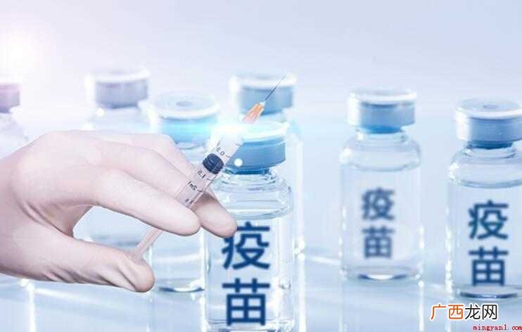 宝宝一岁半打什么疫苗