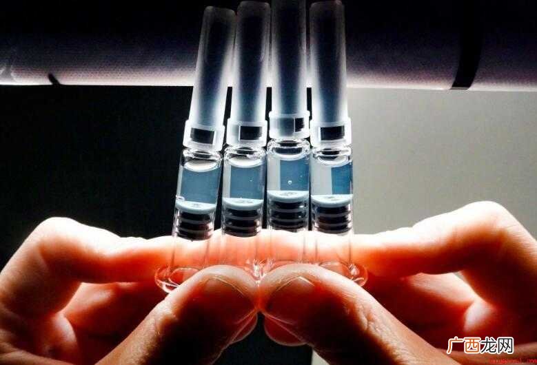 打疫苗后不良反应怎么处理