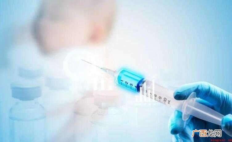 打乙肝疫苗能喝酒吗