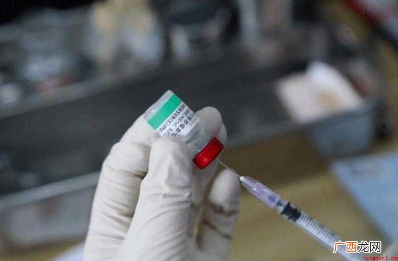 第一针脊灰疫苗打哪里
