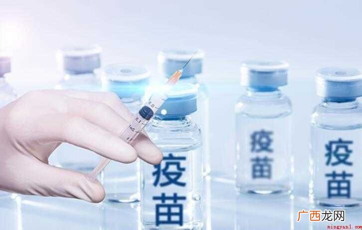宝宝疫苗可以在外地打吗