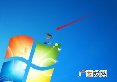 惠普m176n扫描功能怎么用,hp176n复印浓淡怎么调整？