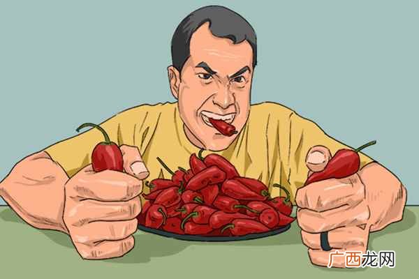 类风湿患者不能吃什么 类风湿什么不能吃