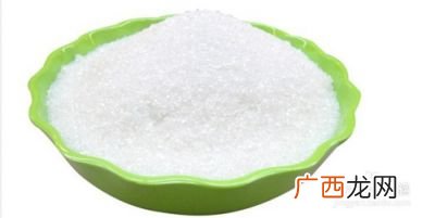 求家庭自制肥皂的配方,肥皂生产工艺流程？