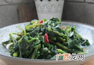 蚂蚁菜的学名叫什么,蚂蚁菜怎么吃才不酸？