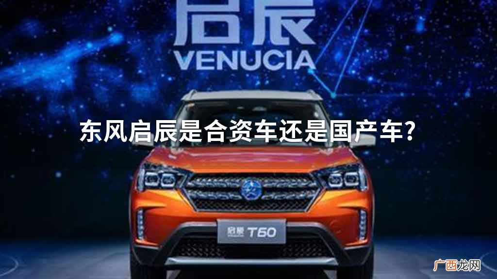 东风风行是国产还是合资车,风光580是国产车还是合资车？