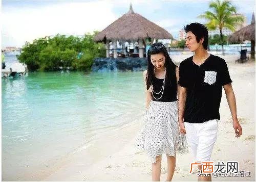 笑有几种意思分别是什么,一个异性对你笑容特别多有什么含义吗？