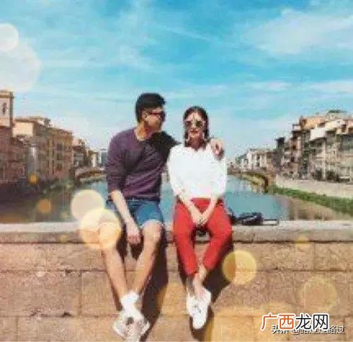 笑有几种意思分别是什么,一个异性对你笑容特别多有什么含义吗？