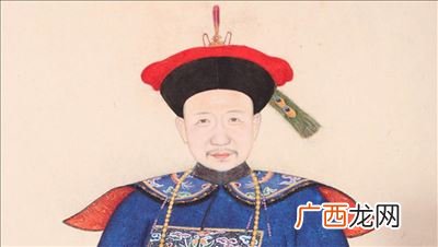清朝和珅是任什么官职,和珅是不是太监？