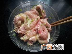 大排怎么烧嫩又好吃,大排怎么做又嫩又好吃的鸡蛋？