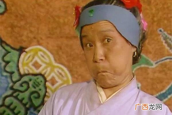 关于刘姥姥的人物分析,从语言和动作判断刘姥姥的形象？