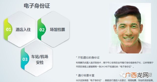 怎样在手机上注册电子身份证,身份证有x 如何申请健康码？