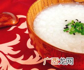 怎么熬白米粥,绿豆白米粥放多少水？