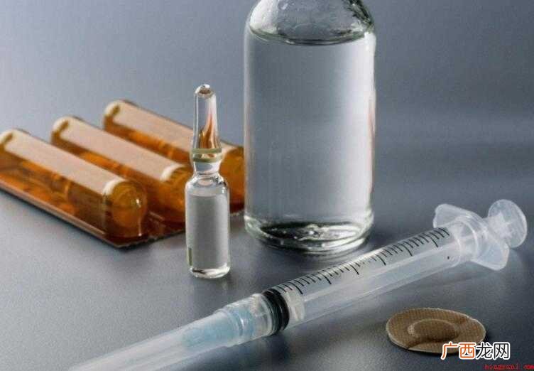 更年期新冠疫苗能打吗