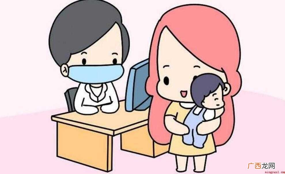宝宝3岁接种流脑疫苗注意事项有哪些